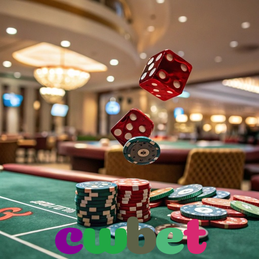 cwbet：Aposte no futebol, jogue poker e conquiste vitórias épicas!