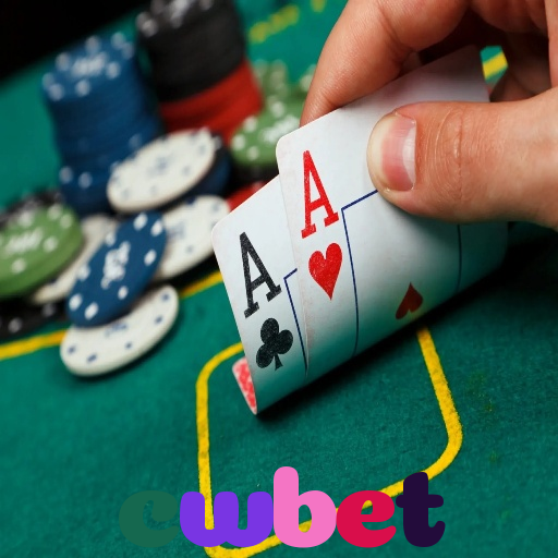 cwbet：Aposte nas melhores slots e conquiste prêmios como nunca!