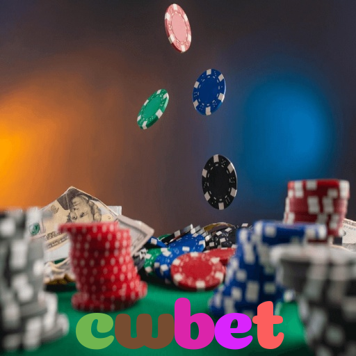 cwbet：Aposte nas melhores slots e conquiste prêmios como nunca!