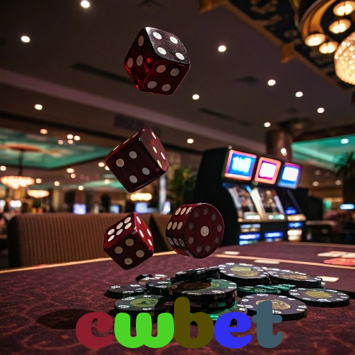 cwbet：Aposte no futebol, jogue poker e conquiste vitórias épicas!
