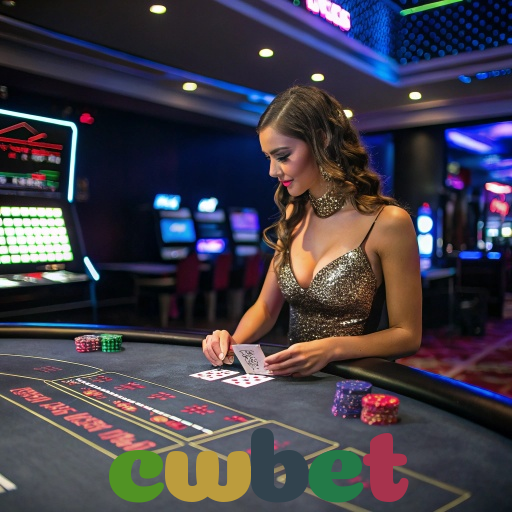 cwbet：Aposte no futebol, jogue poker e conquiste vitórias épicas!