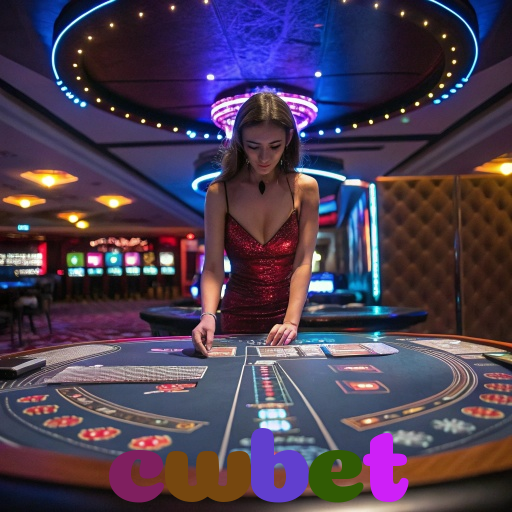cwbet：Aposte no futebol, jogue poker e conquiste vitórias épicas!