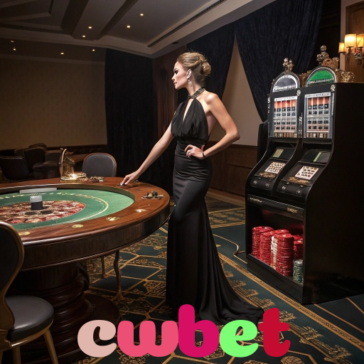 cwbet：Aposte no futebol, jogue poker e conquiste vitórias épicas!