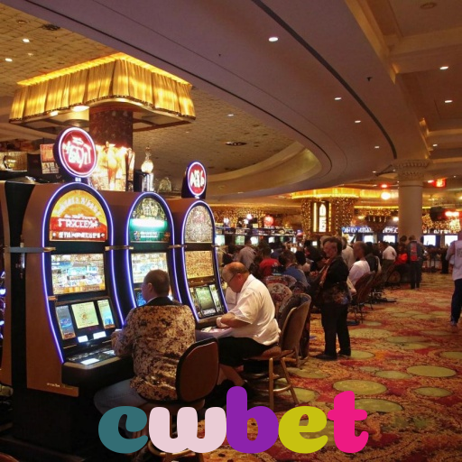 cwbet：Aposte no futebol, jogue poker e conquiste vitórias épicas!