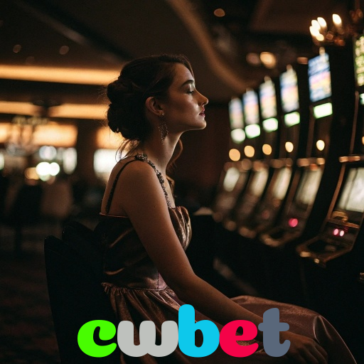 cwbet：Aposte no futebol, jogue poker e conquiste vitórias épicas!