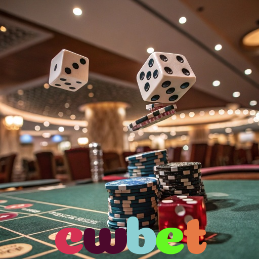cwbet：Aposte no futebol, jogue poker e conquiste vitórias épicas!
