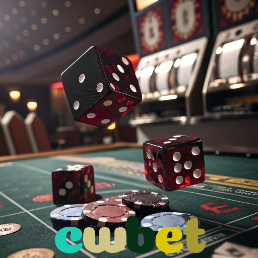 cwbet：Aposte no futebol, jogue poker e conquiste vitórias épicas!