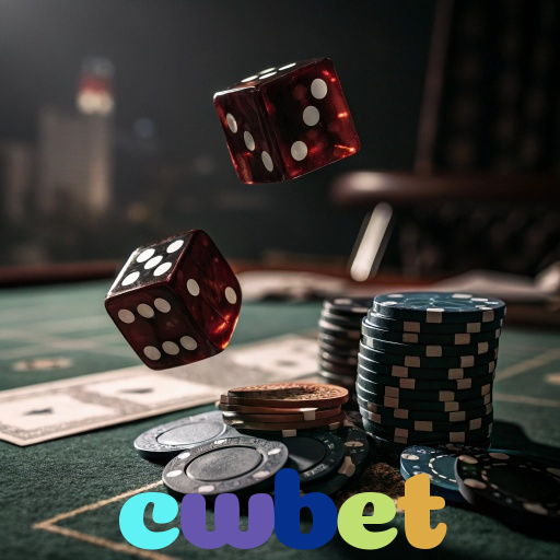 cwbet：Jogue poker, aposte no futebol e ganhe em grandes jogos de cassino!